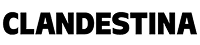 Clandestina