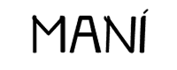 Maní