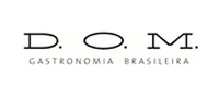 D.O.M.